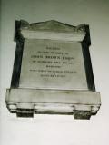 image of grave number 352862